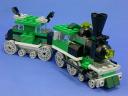 4837_09b.jpg