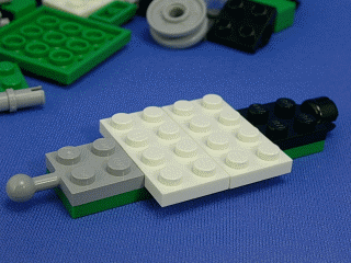 4837_04.gif