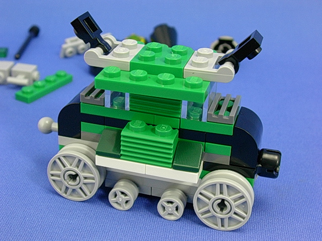 4837_05.jpg