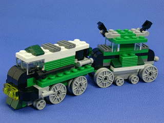 4837_06.gif