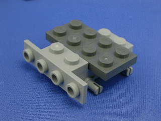 4837_07.gif
