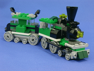 4837_09.gif