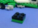 4837_02.gif