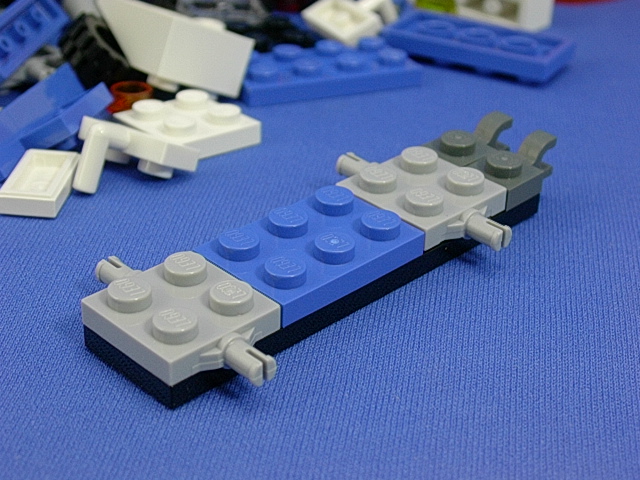 4838_02a.jpg