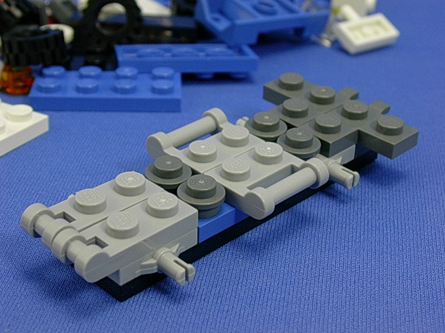4838_02b.jpg