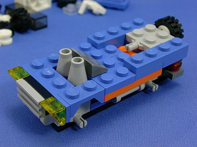 4838_02d.jpg