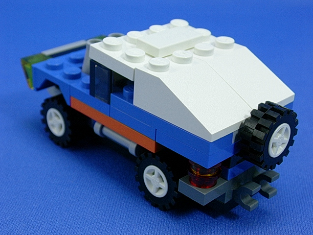 4838_03a.jpg