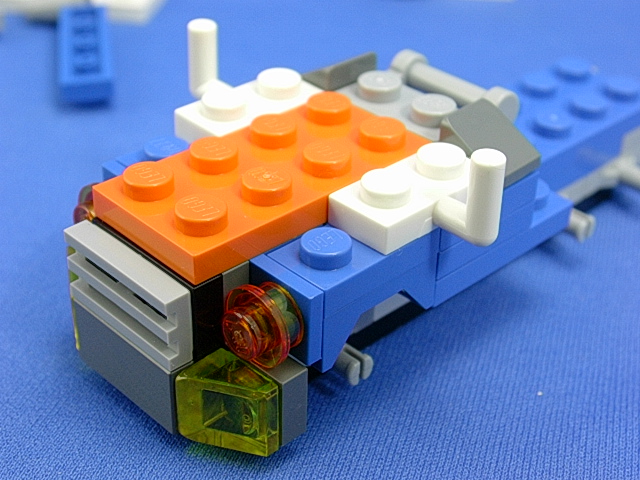4838_04c.jpg