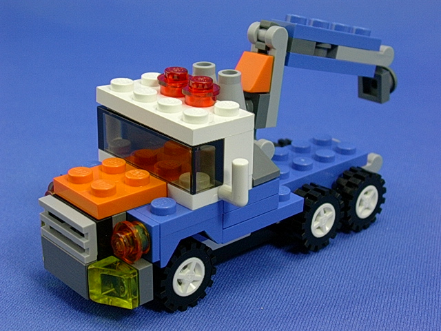 4838_04e.jpg