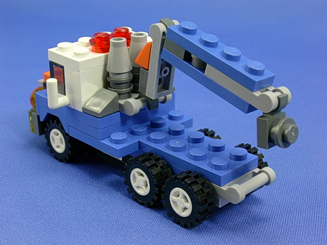 4838_05a.jpg