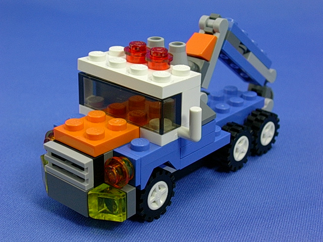 4838_05b.jpg