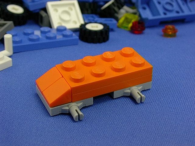 4838_06a.jpg