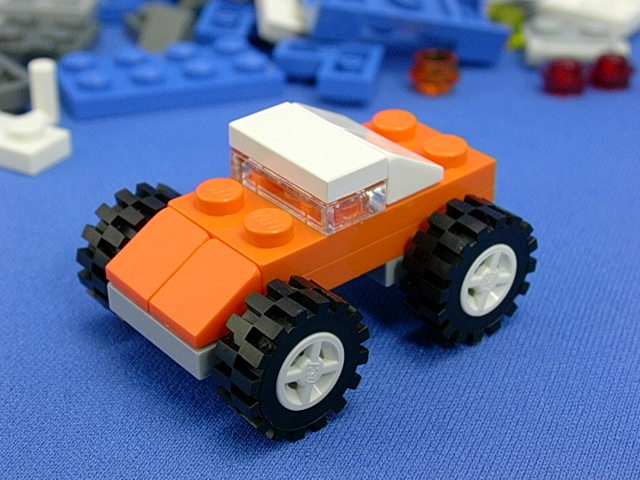 4838_06b.jpg