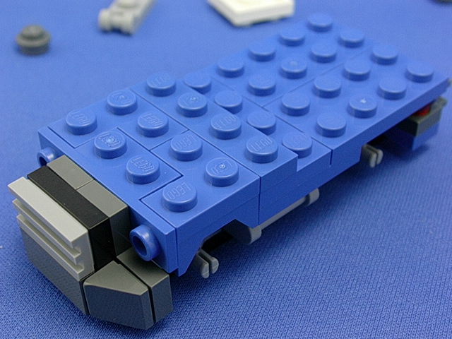4838_06e.jpg