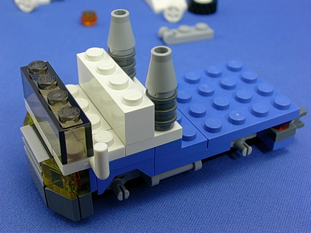 4838_06f.jpg