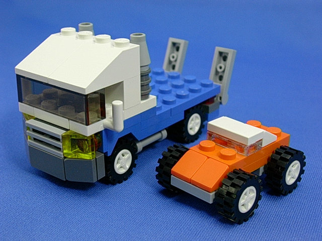 4838_07a.jpg