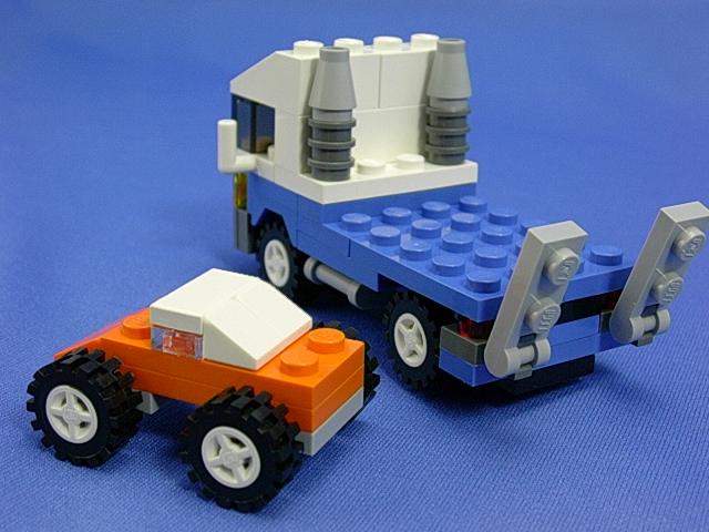 4838_07b.jpg
