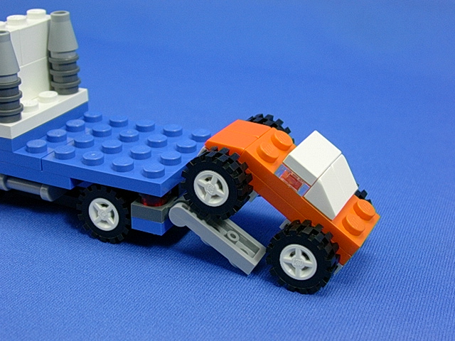 4838_08b.jpg