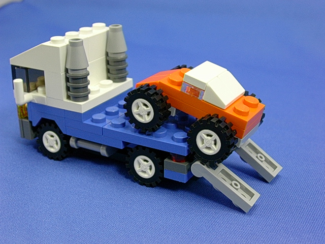 4838_08c.jpg