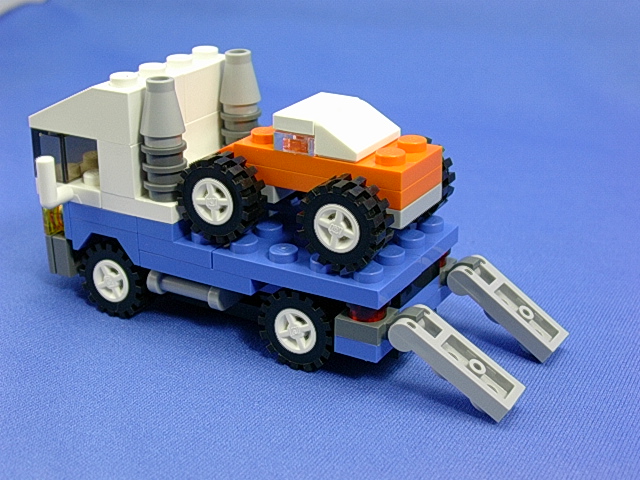 4838_08d.jpg