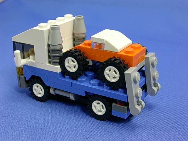 4838_08e.jpg