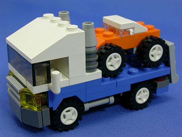 4838_09a.jpg