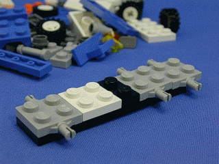 4838_04.gif