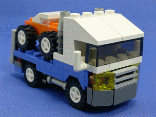 4838_09.gif