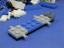 4838_02.gif