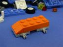 4838_06.gif