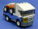 4838_09.gif