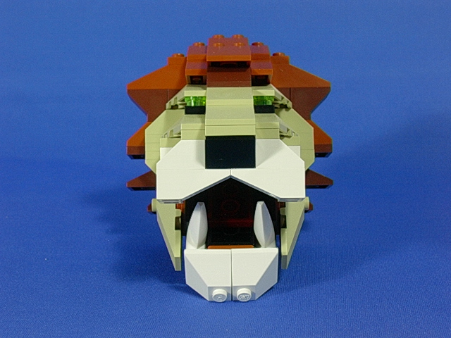 4884_02.jpg