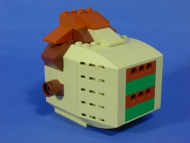 4884_03.jpg