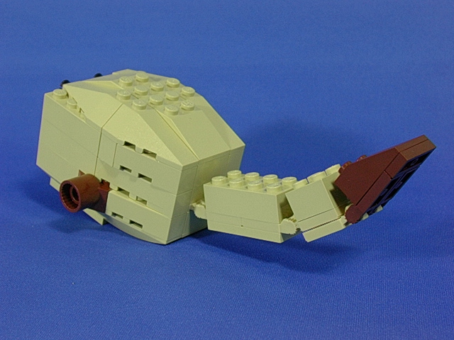 4884_04.jpg