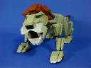 4884_07.jpg