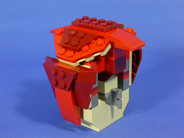 4892_06.jpg