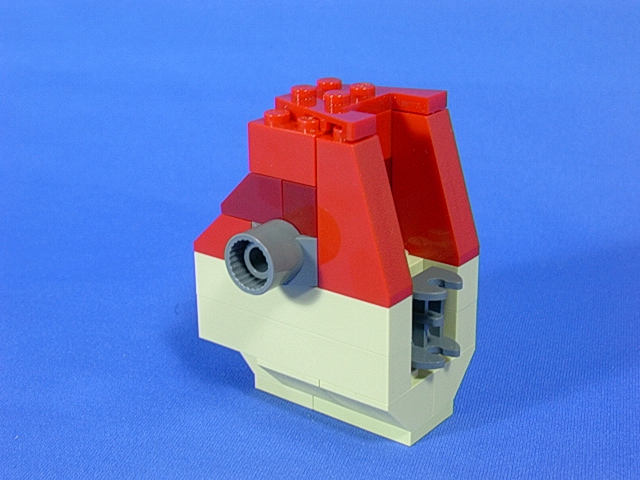 4892_07.jpg
