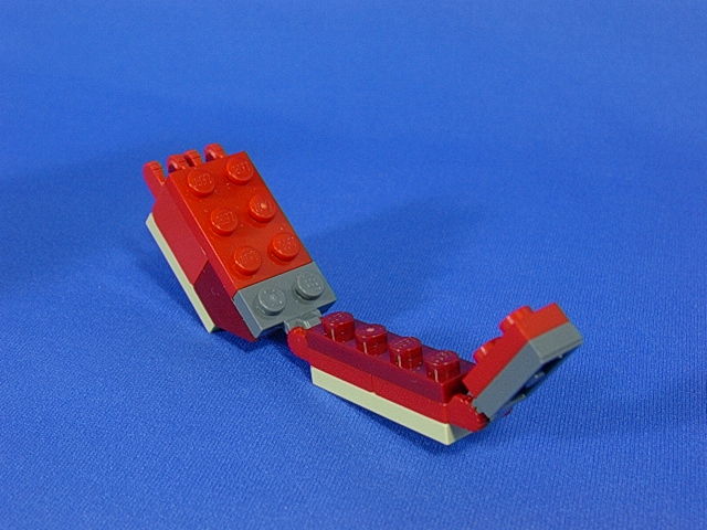4892_08.jpg