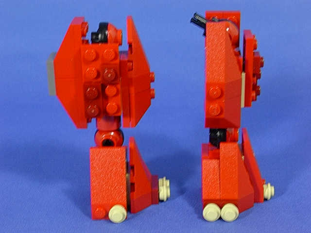 4892_10.jpg