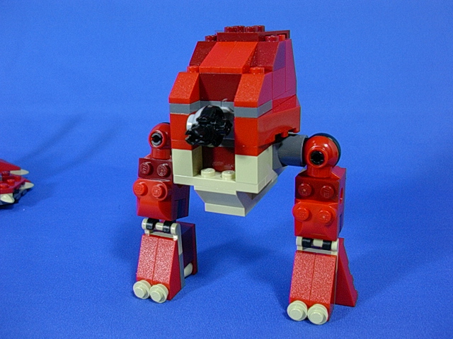 4892_11.jpg
