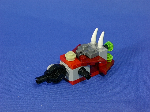 4892_14.jpg