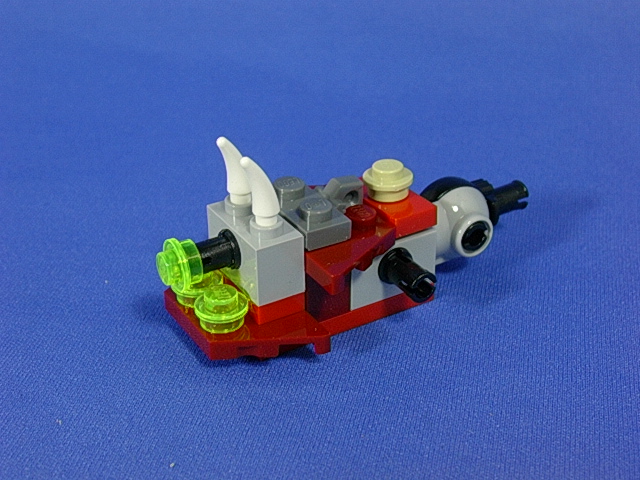4892_15.jpg