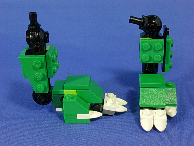 4894_03.jpg