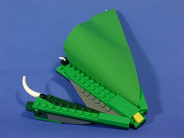 4894_05.jpg