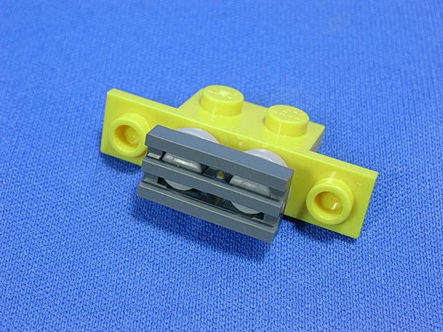 4915_02a06.jpg