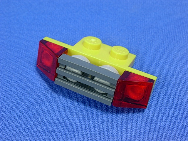 4915_02a07.jpg