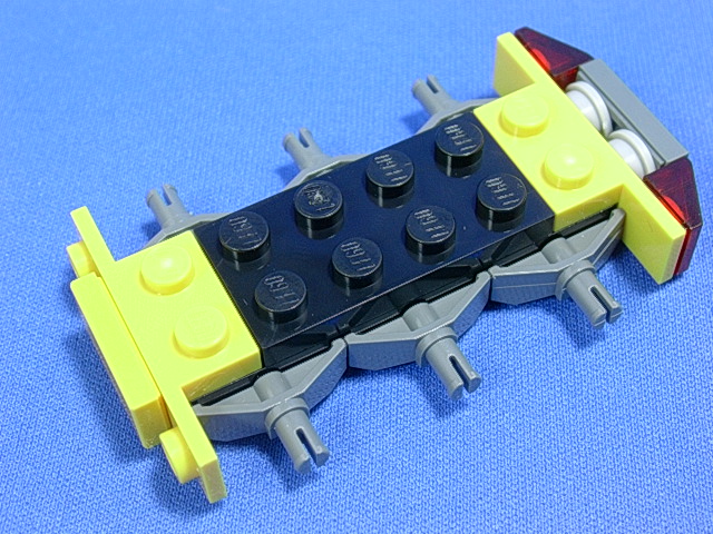4915_02a08.jpg