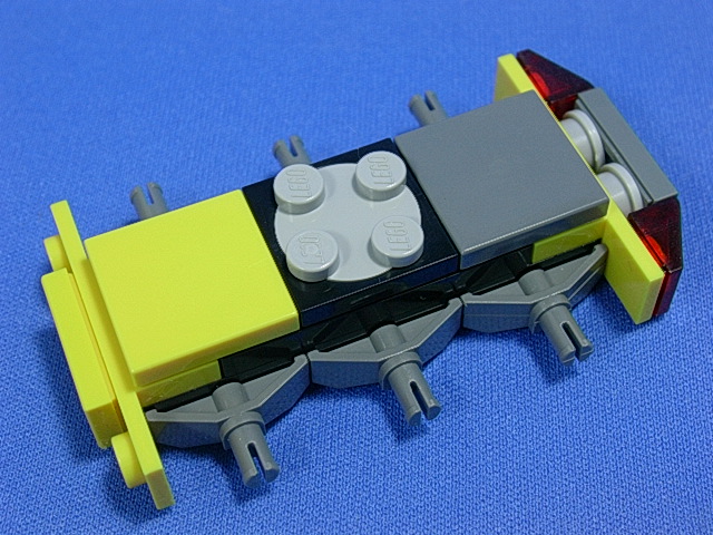 4915_02a09.jpg