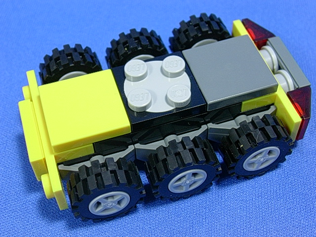 4915_02a10.jpg