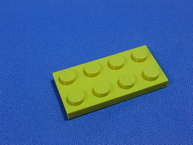 4915_02b01.jpg